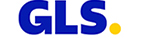 GLS logo doprava